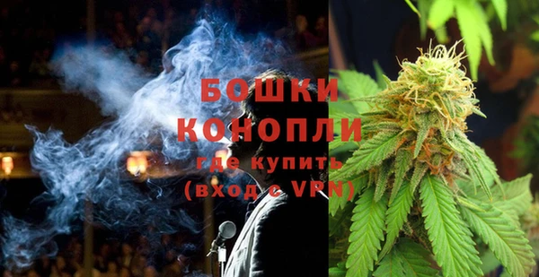 a pvp Зеленодольск