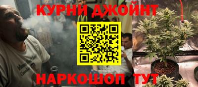 PSILOCYBIN Славянск-на-Кубани