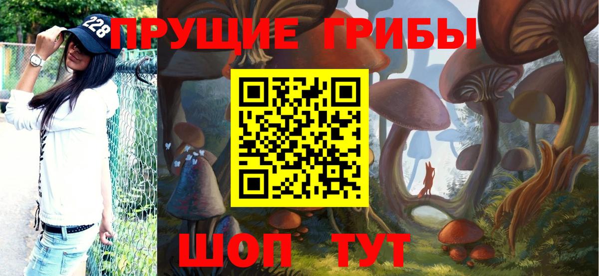 Псилоцибиновые грибы мухоморы Тейково
